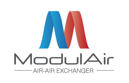 Modulair