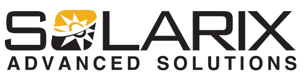 Solarix