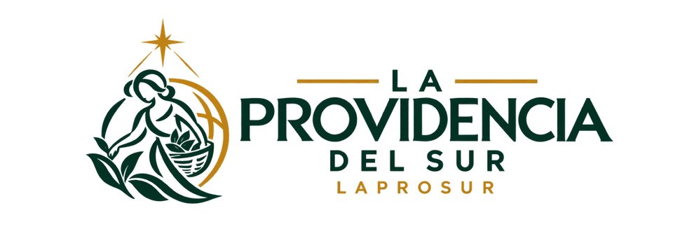 LAPROSUR nuevo sin fondo.png