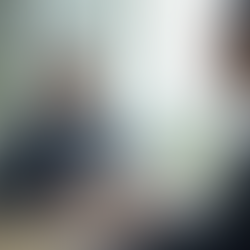 Unlock Your Business Potential with Dependable Brokers Expert Insurance Consultation and Professional Bonds