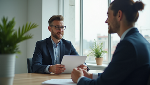 Unlock Your Business Potential with Dependable Brokers Expert Insurance Consultation and Professional Bonds