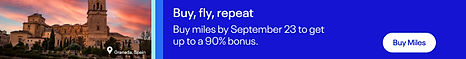 United-September-BG-UT90-DisplayAd-728x90.jpeg