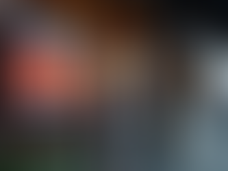 Why Essential Business Insurance Matters for Business Owners