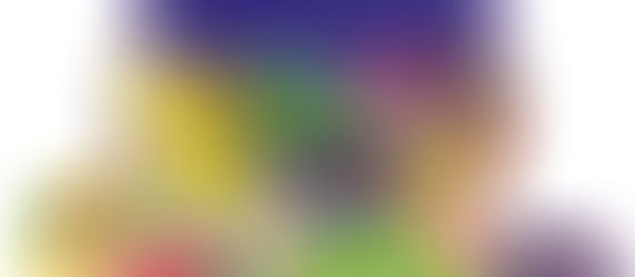 A Golden Opportunity for World Cup and Frutro