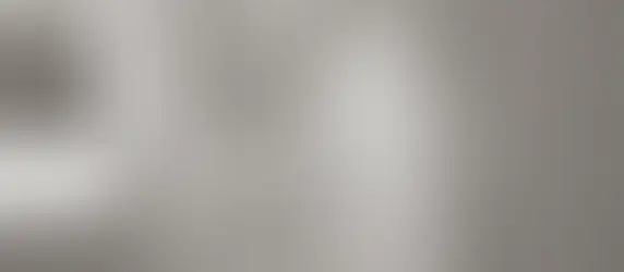 Glass Shower Doors & Home Glass Installation