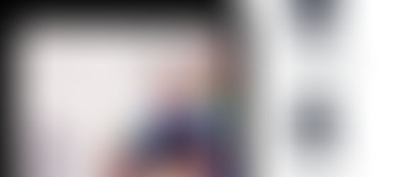 Hornbuckle Heating and AC