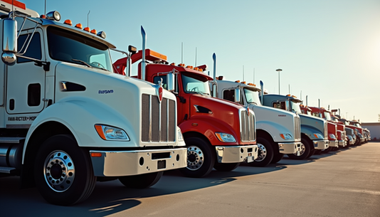 Missouri towing insurance 