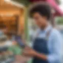 How Dependable Brokers Is Making Mobile Phones More Affordable for Missouri's Small Businesses
