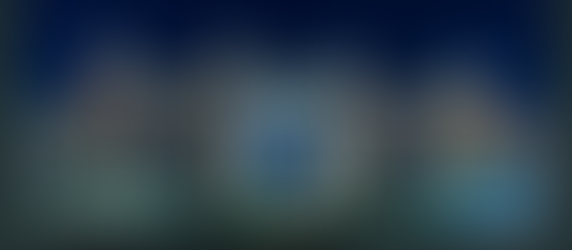 Resort Hotel Insurance | Missouri | Dependable Brokers