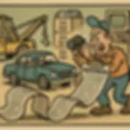 USA TOW PRO Florida state towing regulations