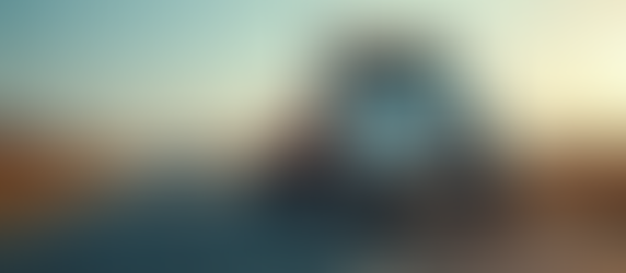 Hire Licensed tow operators 