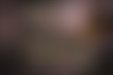 Missouri Convention Resorts