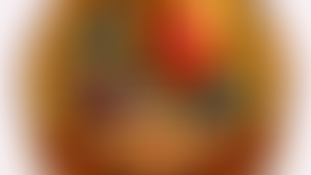 Mid Missouri Auto Glass 