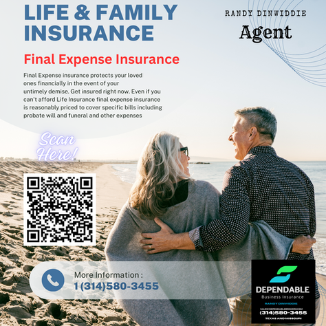 Whole Life Insurance Sales 