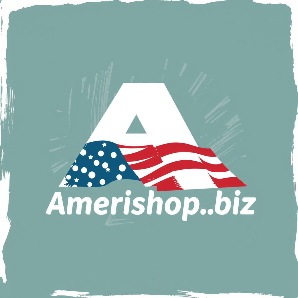 Yearly SEO Package | Zeal SEO | Amerishop Directory