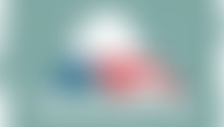 Elevate Your Business Visibility with Our For-Lease Commercial Truck Towing Directory in Greene County