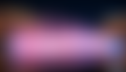 Top 20 Must-Do in Las Vegas