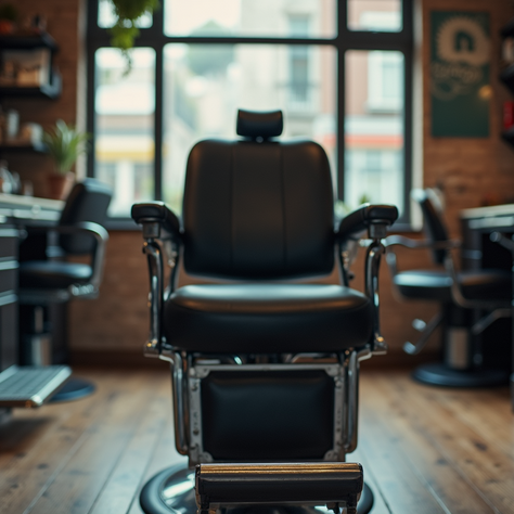 Mastering the Art of Content Overviews