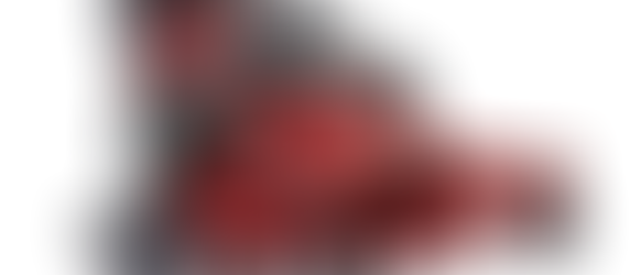 Tompkins Implement Co, Inc| 2025 Ferris Pro Cut 61" 24 HP