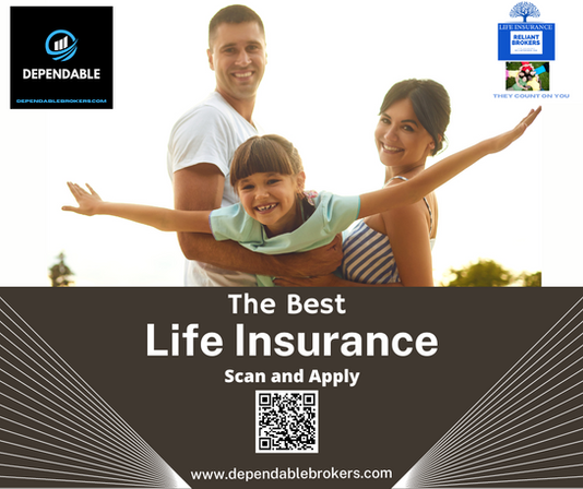 Affordable Whole Life Insurance | Mass Mutual Life Insurance | Amerishop Services