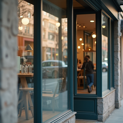 Comprehensive Guide to Essential Small Business Policies