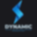 Barber/Salon Insurance | Dependable Brokers | United States