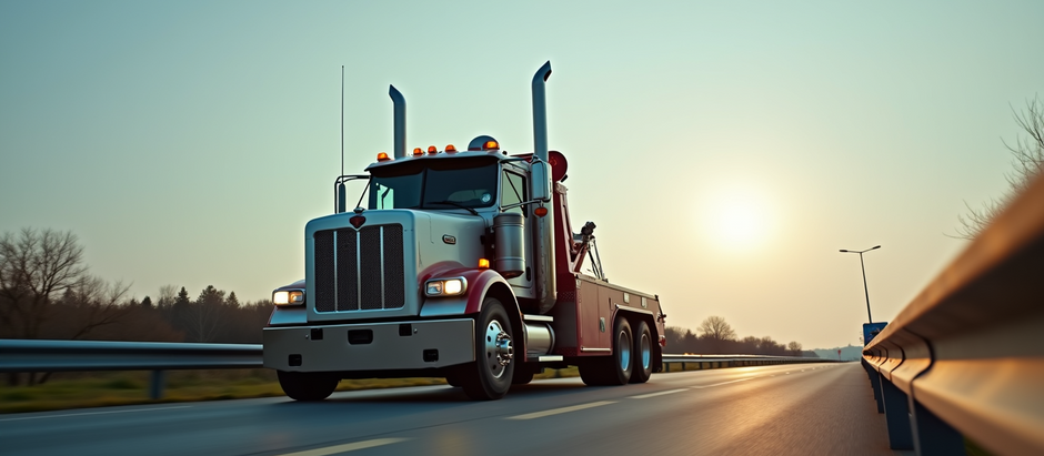 Towing Directory Wisconsin