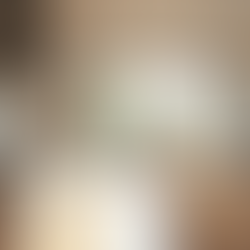 Top Tips for Choosing Home Remodeling Options