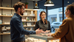 A Guide to Sales Service Excellence