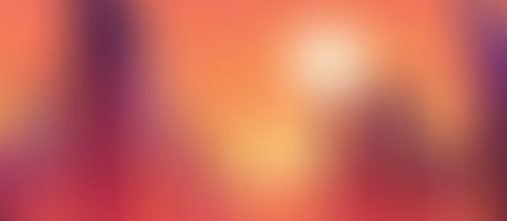 AMERISHOP Business Directory (314)580-3455