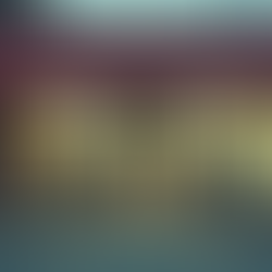 Quality Wholesale Paints