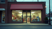 Quality Wholesale Paints