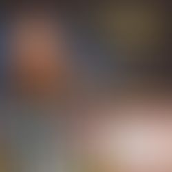 Building Materials | Mid Mo  Proctors 