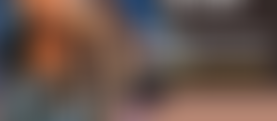 Building Materials | Mid Mo Proctors