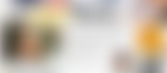 AMERISHOP Services LLC SEO Company