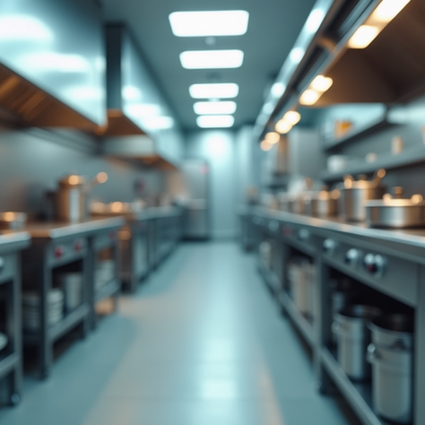 Restaurant Insurance Essentials: Your Guide to Restaurant Insurance Coverage