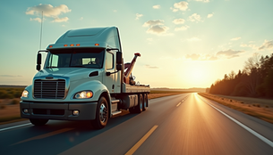 Amerishop Business Services 
