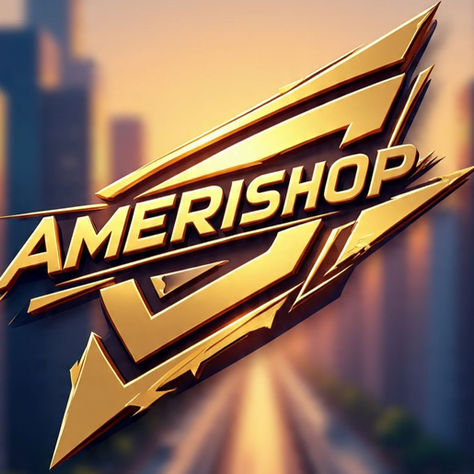 Transform Your Business with Dependable Brokers Comprehensive Business Services  | (740) 520-8334