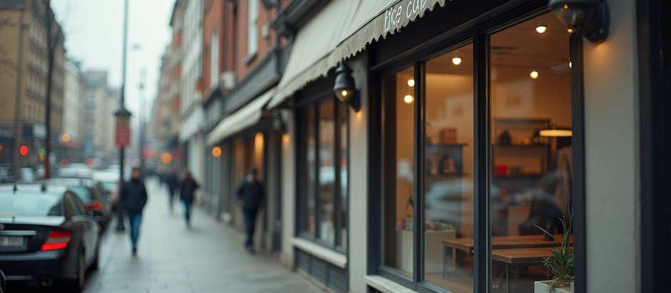 Why Essential Insurance Coverage Is a Must for Your Business