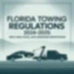 usatowpro, Florida State Towing Regulations 