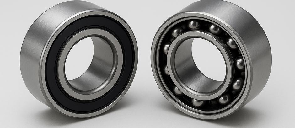 Why Missouri Homeowners Are Saving Big by Bundling Home and Auto Insurance | Dependable Brokers Insurance Agency