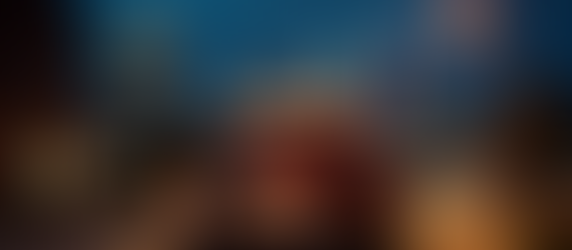 24 hour towing st louis missouri