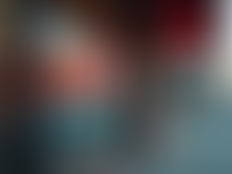 Comprehensive Guide to Essential Small Business Policies