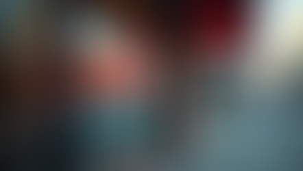 Comprehensive Guide to Essential Small Business Policies