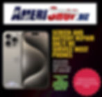 phone screen repair