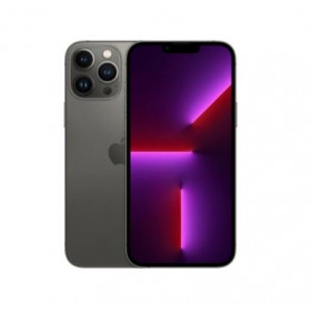 iPhone 13 Pro Max 128 Gig | Republic Phones | Amerishop Services