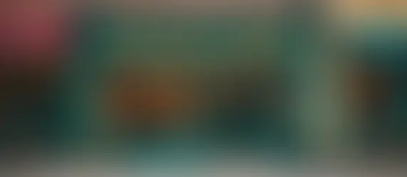 Maximizing Business Visibility: A Guide to Listing Optimization and SEO Strategies for Business Owners Call 314-580-3455