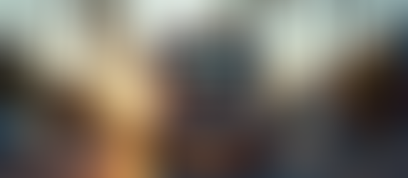 United States Tow Truck Directory 