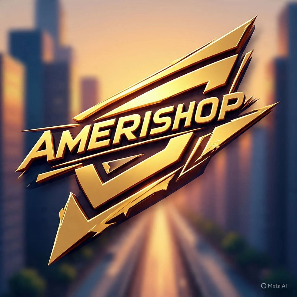 Close-up view of the Apple iPhone 14 showcasing its sleek design