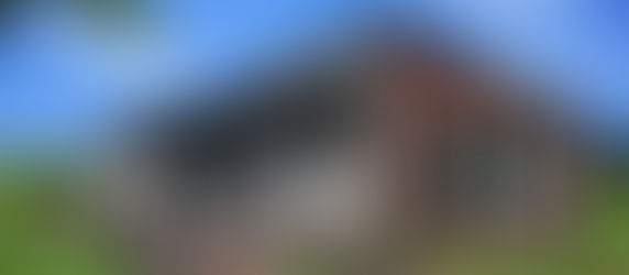 Skyline Genesis 9302 Sold at Amega Mobile Homes